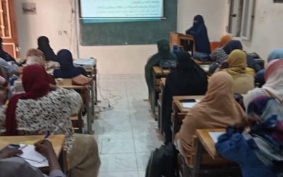 دورات تدريبية