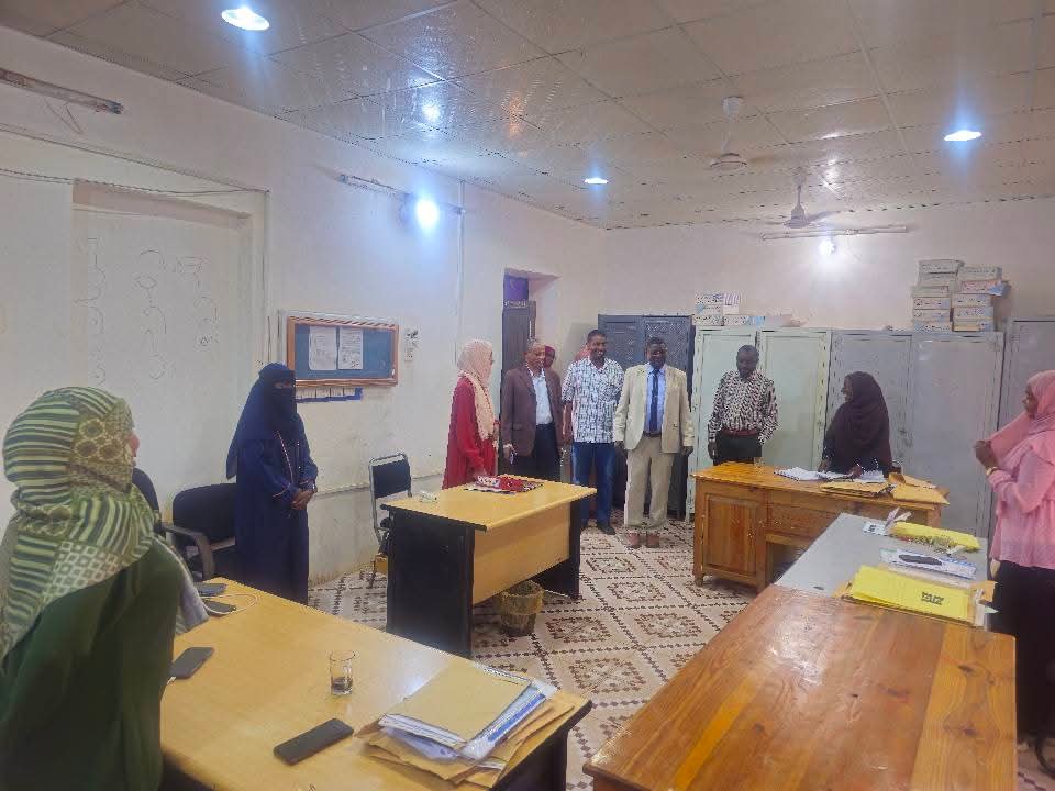 التسجيل التسجيل