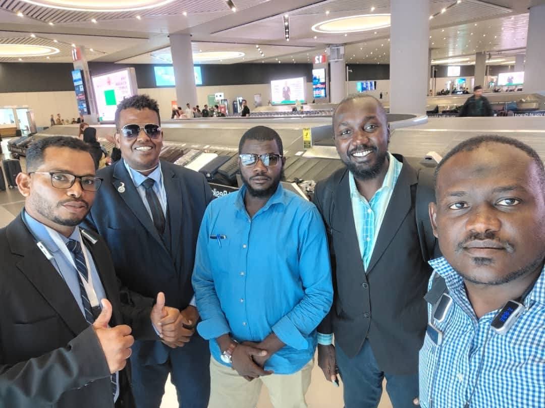 منح علمية منح علمية