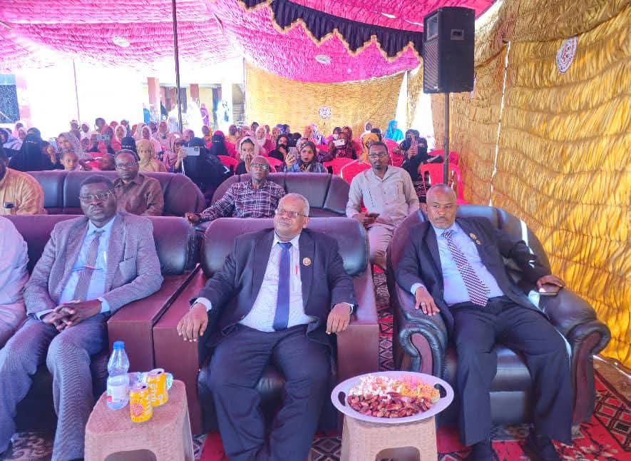 مشاركات مشاركات