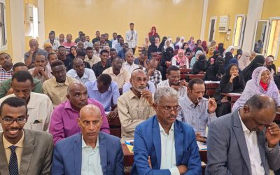 دورة الذكاء الإصطناعي