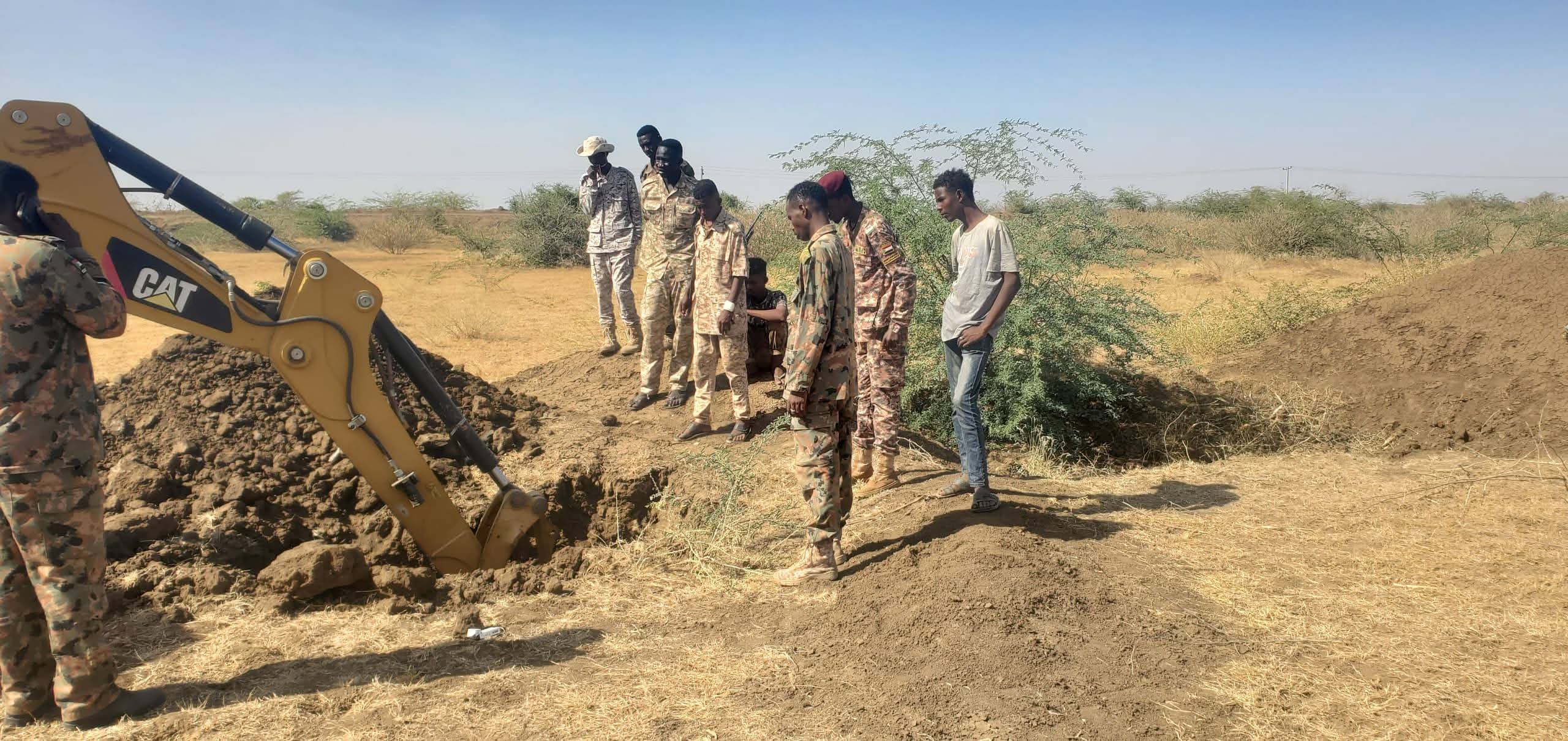 إعمار وتأهيل إعمار وتأهيل