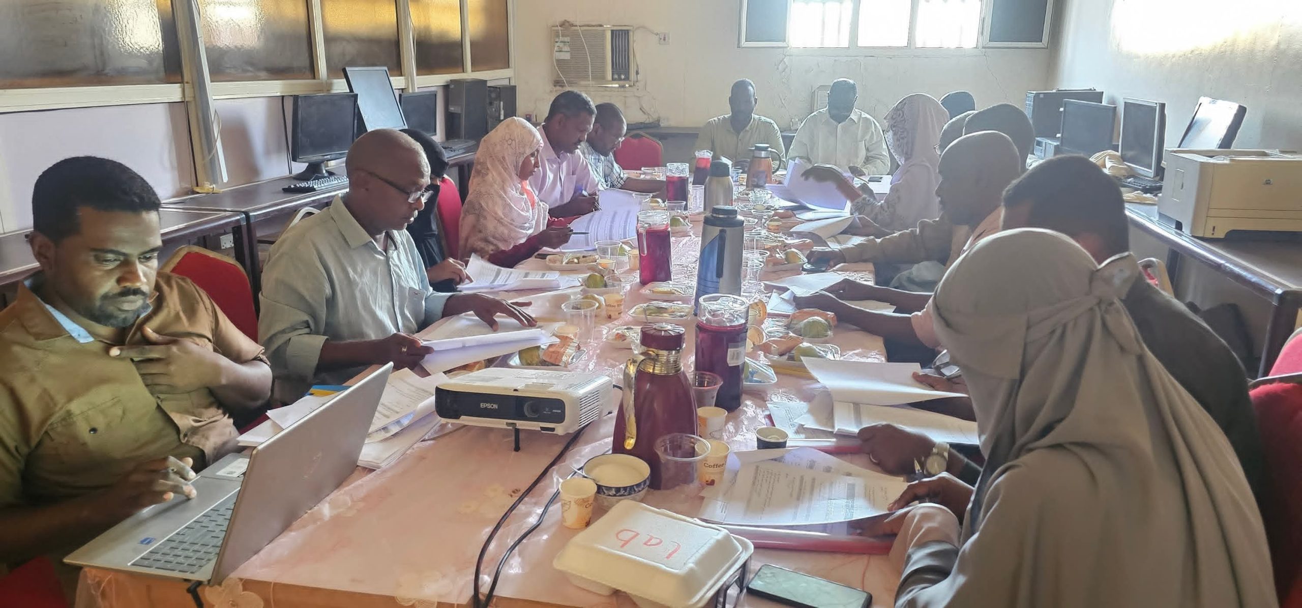 إجتماعات إجتماعات