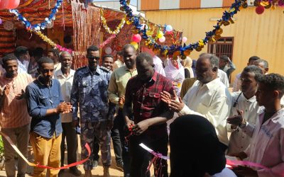 معارض الطلاب