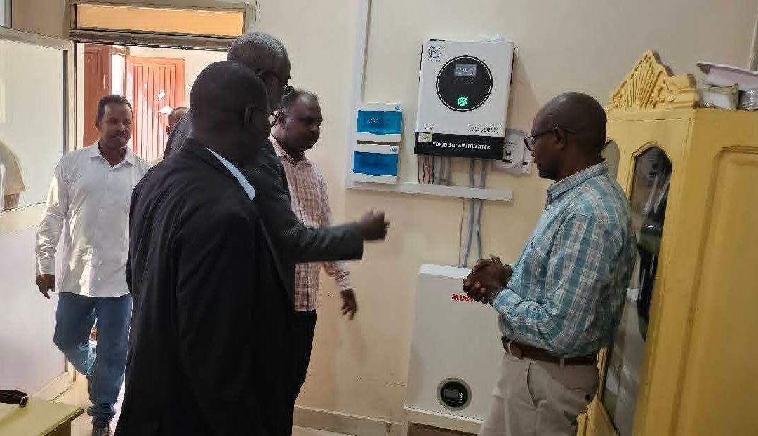 إعمار الجامعة