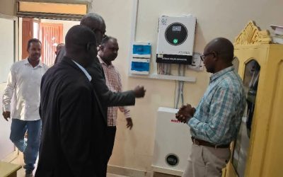 إعمار الجامعة