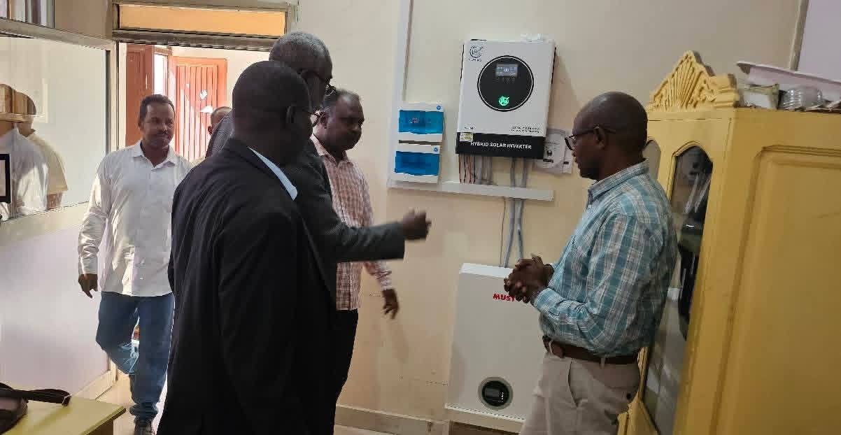 إعمار الجامعة إعمار الجامعة