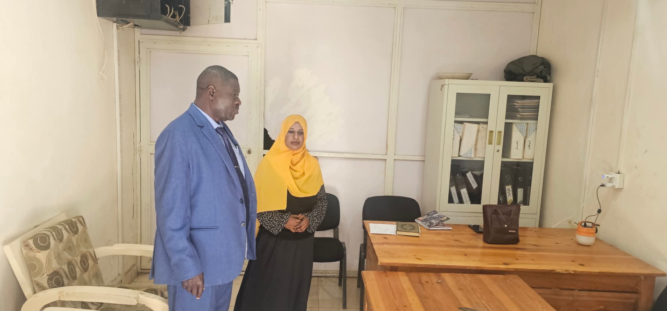 زيارات زيارات