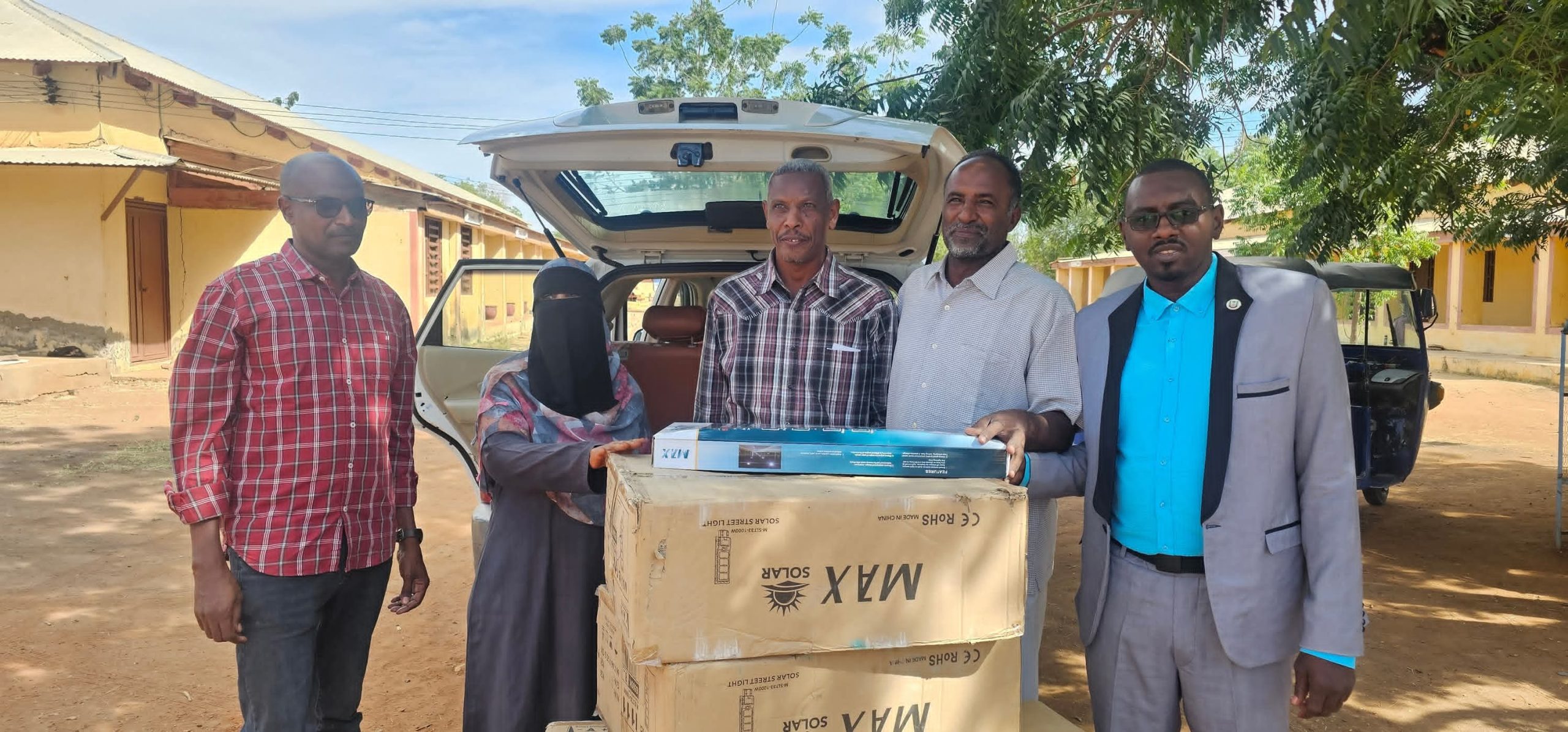 مبادرات مبادرات