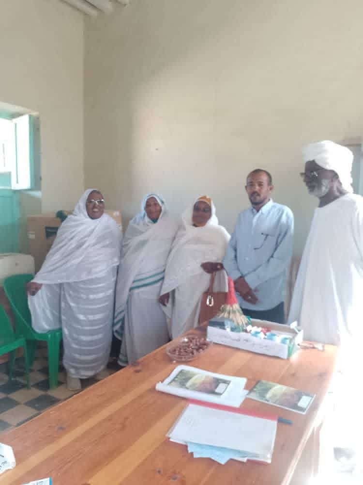 مدرسة التدريب مدرسة التدريب