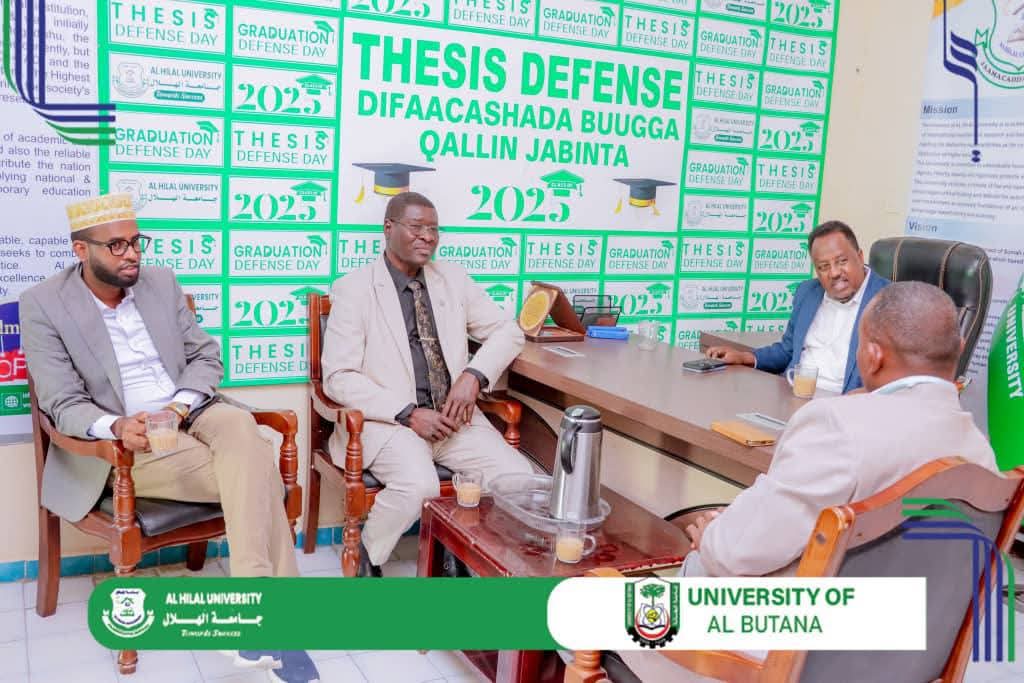 اتفاقيات اتفاقيات