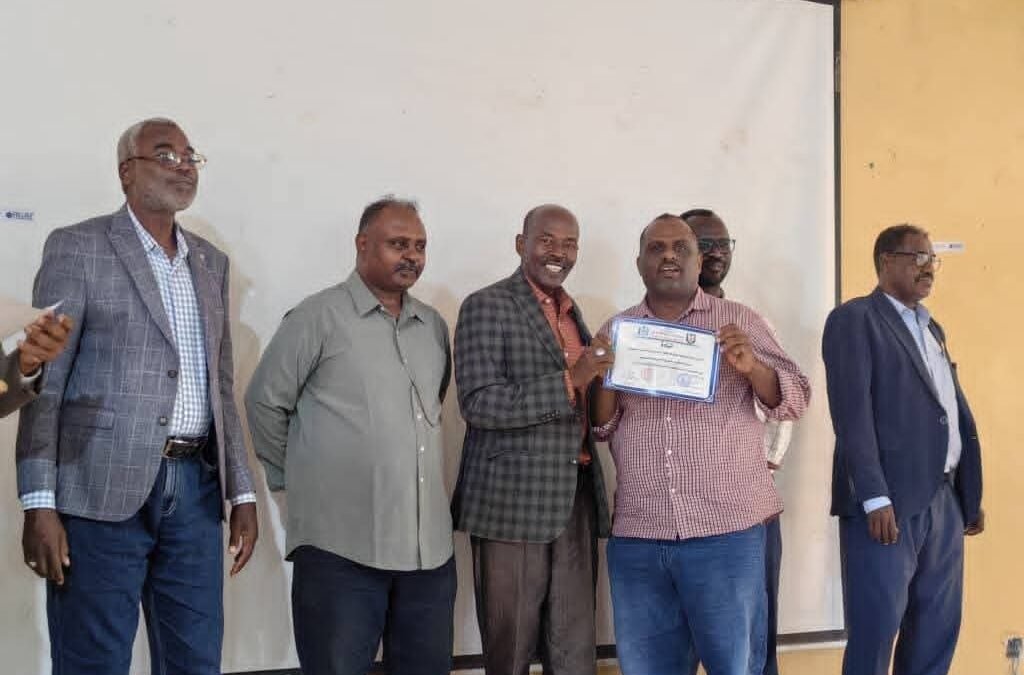 الدورة الحتمية