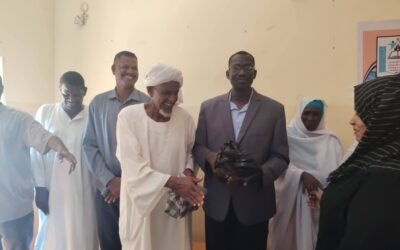 دورات مجتمعية