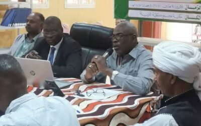 مجلس الأساتذة (42)