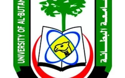 كفالة الطالب