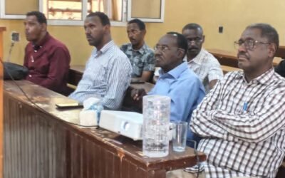 دورات تدريبية